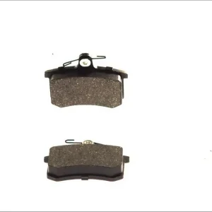 Wysoka jakość LPR 05P440 Klocki hamulcowe