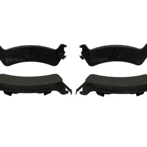 Kup teraz LPR 05P595 Klocki hamulcowe