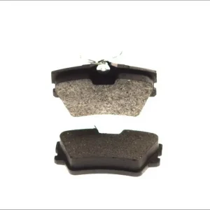 Premium LPR 05P616 Klocki hamulcowe