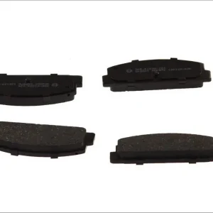 Oferta LPR 05P876 Klocki hamulcowe