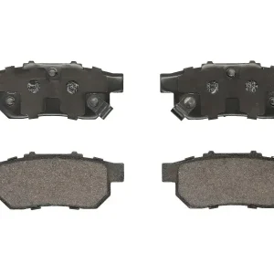 LPR 05P1425 Klocki hamulcowe Kup teraz