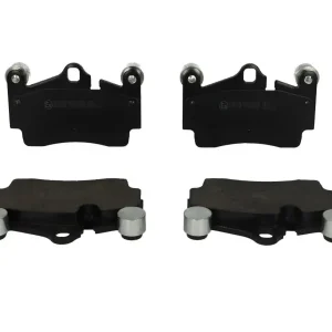 LPR 05P1482 Klocki hamulcowe Nowość