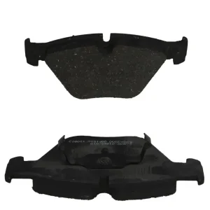 Promocja LPR 05P1510 Klocki hamulcowe