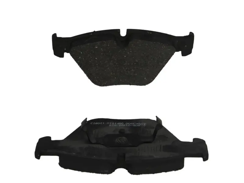 Promocja LPR 05P1510 Klocki hamulcowe