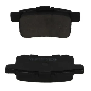 LPR 05P1569 Klocki hamulcowe Niska cena