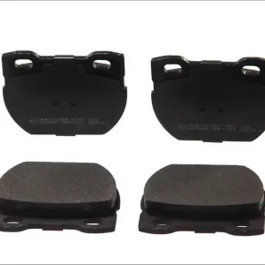 LPR 05P1441 Klocki hamulcowe Oferta limitowana