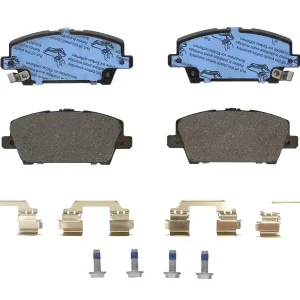 ATE 13.0460-5756.2 Klocki hamulcowe Ekspresowa dostawa