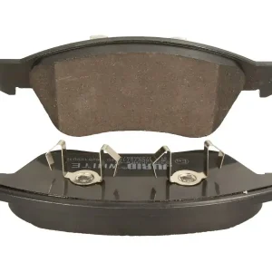 Oferta limitowana JURID 573207JC Klocki hamulcowe