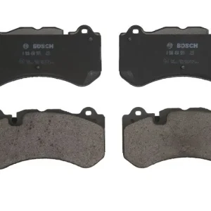 BOSCH 0 986 494 970 Klocki hamulcowe Oferta