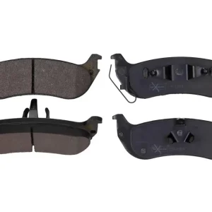 MAXGEAR 19-1901 Klocki hamulcowe Oferta