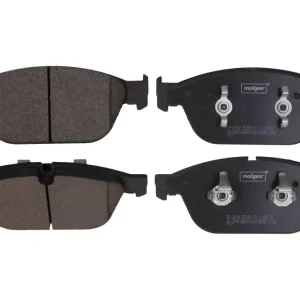 MAXGEAR 19-2914 Klocki hamulcowe Nowość