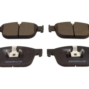 MAXGEAR 19-3016 Klocki hamulcowe Oferta