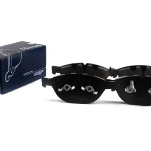 TOMEX BRAKES TX 17-37 Klocki hamulcowe Ostatnia szansa