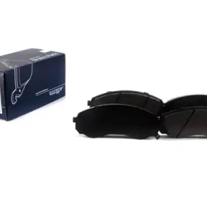 TOMEX BRAKES TX 17-49 Klocki hamulcowe Oferta limitowana