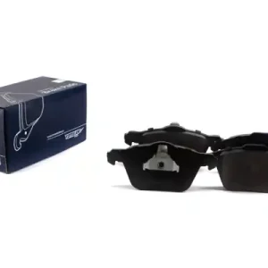 TOMEX BRAKES TX 17-74 Klocki hamulcowe Oferta limitowana